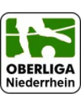 Logo Oberliga - Niederrhein