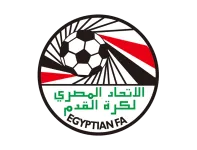 Logo Cup