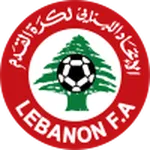 Logo Cup