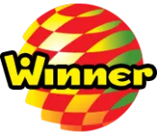 Logo Liga Leumit