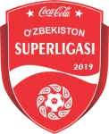 Logo Super League
