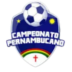 Logo Pernambucano - U20