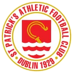 Logo FAI Cup