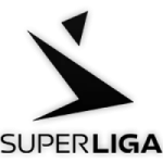 Logo Superliga