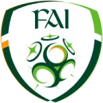 Logo FAI President's Cup