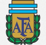 Logo Reserve League