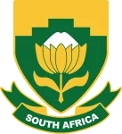 Logo Cup