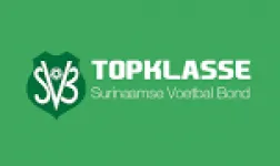 Logo Eerste Divisie