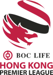 Logo Premier League