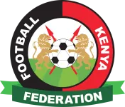Logo Super Cup