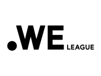 Logo WE League