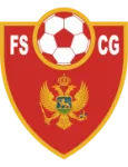 Logo Cup