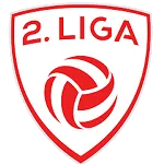 Logo 2. Liga