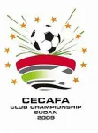 Logo CECAFA Club Cup
