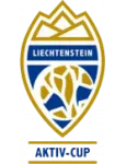 Logo Cup