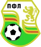 Logo Super Cup