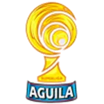 Logo Superliga