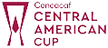 Logo CONCACAF Central American Cup