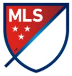 Logo Major League Soccer
