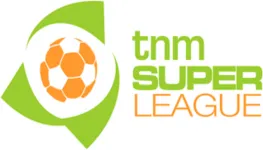 Logo Super League