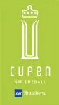 Logo NM Cupen