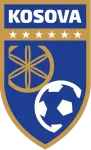 Logo Liga E Pare