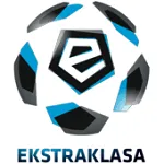 Logo Ekstraklasa
