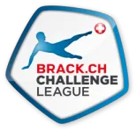 Logo Challenge League