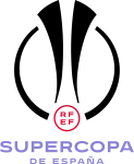 Logo Supercopa Femenina
