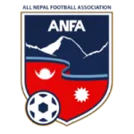 Logo A Division