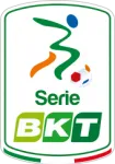 Logo Serie B