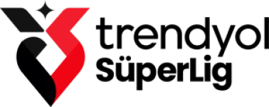 Logo Süper Lig