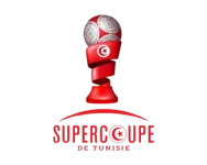 Logo Super Cup