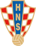 Logo Cup
