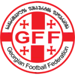 Logo Super Cup