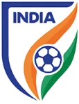 Logo AIFF Super Cup
