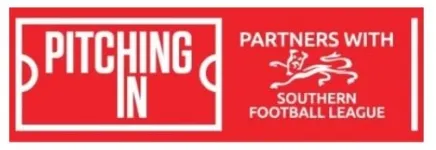 Logo Non League Div One - Southern Central