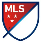 Logo MLS All-Star