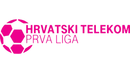 Logo First NL
