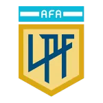 Logo Copa de la Liga Profesional
