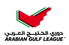Logo Pro League