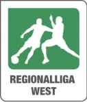Logo Regionalliga - West