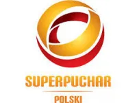 Logo Super Cup