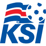 Logo Úrvalsdeild Women