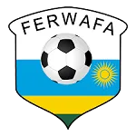 Logo National Soccer League