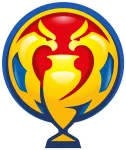 Logo Cupa României