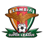 Logo Super League