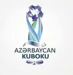 Logo Cup