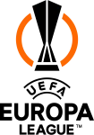 Logo UEFA Europa League