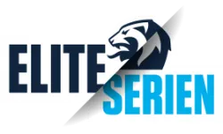 Logo Eliteserien